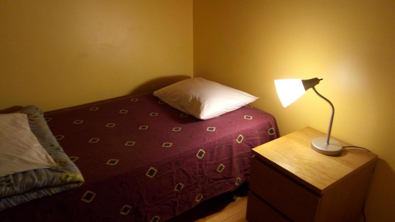 Economy Single Room,727826935:JPEG